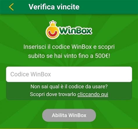 Winbox Help 2023 FAQ.